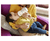 Imagen de Philips Avent mamadera Natural x260 ML 033/17