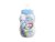 Mamadera Maxi Dispita Cod. 10544 - comprar online