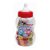 Mamadera Maxi Dispita Cod. 10544 en internet