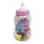 Mamadera Maxi Dispita Cod. 10544