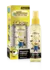 ALGABO MINIONS COLONIA x125