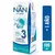 Leche liquida Nestlé Nan optipro Nº 3 +1 año En Brick 190ml Por 24u.﻿ VENCE 5/7
