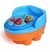 Pelelas Con Licencia Juguetoys cod.3580 en internet