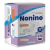 Nonino Básico Extra Extra Grande x 50uds