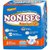 Nonisec Juvenil Extra Protección x8