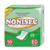 Nonisec Recto Extra Grande x 50