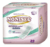 Nonisec Refuerza Moderada x 20uds - comprar online