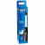 Oral B cepillo electrico de carbon - comprar online