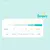 PROMO! 2 X 10% OFF Pampers Deluxe Protection - PAÑAL ONCE