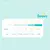 2 PACKS Pampers Deluxe Protection Pack Mensual en internet