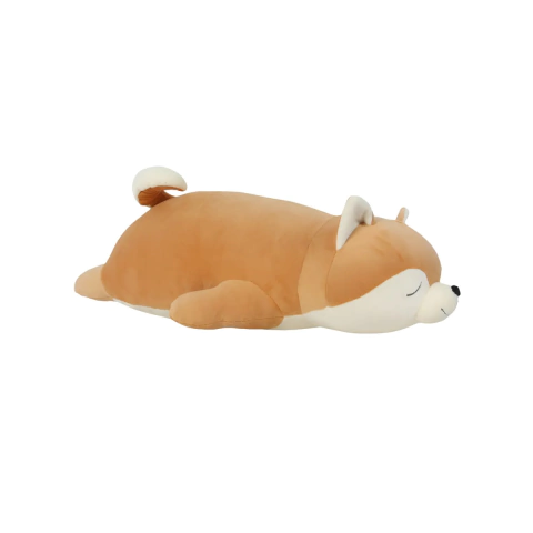 Peluche de Animales Acolchonado y Colorido Woody Toys - comprar online