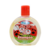 Dispita Shampoo sin lagrimas x 225 ML cod.1705