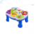 Mesa Musical Cunero Luz Sonido LOVE 360 cod.PF20/1