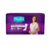 Plenitud Femme Toalla Nocturna x8u - comprar online