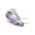 BI Alicate con Lupa Baby Innovation 0052 en internet