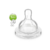 Philips Avent tetina Anticólicos 1m+ Flujo Lento 632/17