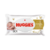 Huggies Toallas Humedas Oleo Ciudado y Nutrición x 80u