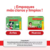 Huggies Flexi Comfort