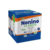 Pañales Descartables Nonino Clasico Elastizado Gx16u