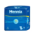Pañales descartables Hennia Adultos Rectos GRANDE x 50 u