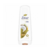 Acondicionador Dove Ultra cuidado Coco 200ml