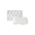 PETIT ENFANT JABON SAUVE LA PLANETE X 100 G