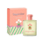 Mujercitas Perfume 40 ml
