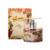 Petit Fleurs Colonia con vaporizador 50 Ml