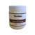 Vaselina Solida Parafarm X50g Calidad Controlada