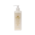 Petit Enfant jabon liquido x400ml