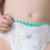 Pampers Deluxe Protection RN+ x36U HASTA 6 KILOS en internet