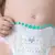 PROMO PAÑAL SALE! 2 Pampers Deluxe Protection RN+ x36U HASTA 6 KILOS en internet