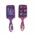 COMBO ESPECIAL! Un paquete de Pañales + Cepillo de Pelo Disney - comprar online
