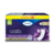 Tena Discreet Toallita Para Incontinencia Maxi Nocturna x30u
