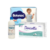 Combo! Pañales Babysec Ultra soft + Doncella 500gr + Oleo 1lt