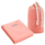 Fular Portabebé Con Bolsito Love cod.4019 - tienda online