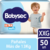 Babysec Ultra soft PACK AHORRO - tienda online