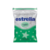 Pompones Algodón Estrella x150u - comprar online