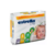 COMBO! Estrella SuperPack+ 2 algodón Estrella x200 + 1 Oleo Estrella x1 Lt. - comprar online