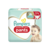 PROMO! Pampers Pants Premium Care Ahorrapack - comprar online