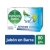 Jabón En Barra Active Deo Antibacterial Espadol Dettol 80g