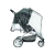 Protector de Lluvia Dispita cod.11825