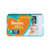 Pampers Babysan Hipoalergénico Pequeño x 52