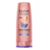 Acondicionador Elvive Kera-liso Brillo Y Sedosidad 400 Ml