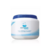 Jabón Blanco En Crema Burbujitas Baby X 1 Litro - comprar online