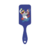 Cepillo para el cabello Disney kids Stitch Fisher Price cod.6212