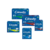 Packaging con falla! Comodin Elastizado M X 10 - comprar online