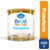 Sancor Bebe Advanced Prematuros Lata X 400 G