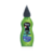 Shampoo Algabo Trolls Branch 750ml - comprar online