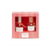 Mimo & Co Baby Cofre Colonia + Shampoo